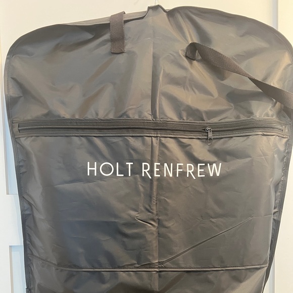 Comme des Garçons white pleated shirt - Picture 2 of 5